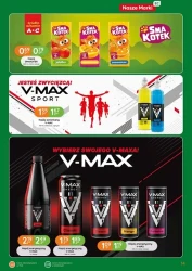 Oferta produktowa Eurocash Cash&Carry