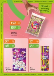 Oferta produktowa Eurocash Cash&Carry