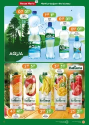 Oferta produktowa Eurocash Cash&Carry