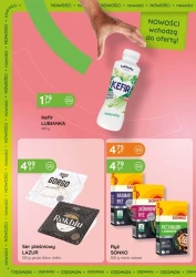Oferta produktowa Eurocash Cash&Carry