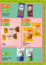 Oferta produktowa Eurocash Cash&Carry
