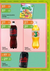 Oferta produktowa Eurocash Cash&Carry