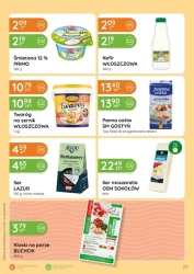Oferta produktowa Eurocash Cash&Carry