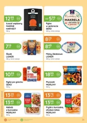 Oferta produktowa Eurocash Cash&Carry