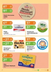 Oferta produktowa Eurocash Cash&Carry