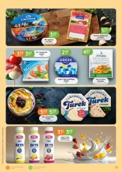 Oferta produktowa Eurocash Cash&Carry