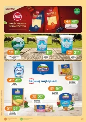 Oferta produktowa Eurocash Cash&Carry