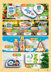 Oferta produktowa Eurocash Cash&Carry