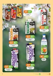 Oferta produktowa Eurocash Cash&Carry