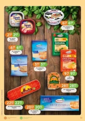 Oferta produktowa Eurocash Cash&Carry