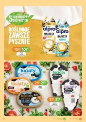 Oferta produktowa Eurocash Cash&Carry