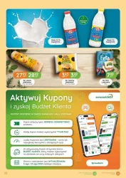 Oferta produktowa Eurocash Cash&Carry