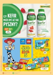 Oferta produktowa Eurocash Cash&Carry
