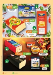 Oferta produktowa Eurocash Cash&Carry
