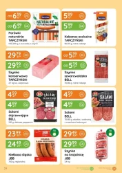 Oferta produktowa Eurocash Cash&Carry