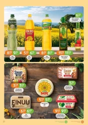 Oferta produktowa Eurocash Cash&Carry