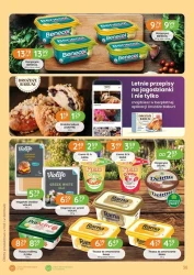 Oferta produktowa Eurocash Cash&Carry