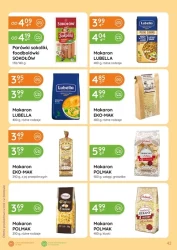 Oferta produktowa Eurocash Cash&Carry