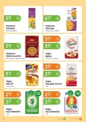 Oferta produktowa Eurocash Cash&Carry