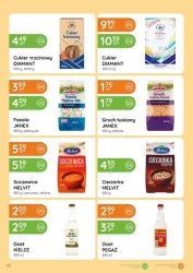 Oferta produktowa Eurocash Cash&Carry