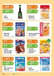 Oferta produktowa Eurocash Cash&Carry