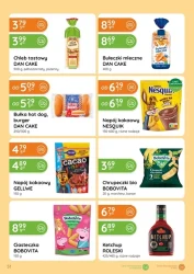 Oferta produktowa Eurocash Cash&Carry