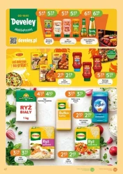 Oferta produktowa Eurocash Cash&Carry