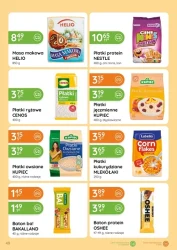 Oferta produktowa Eurocash Cash&Carry