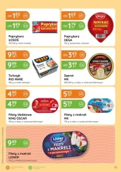 Oferta produktowa Eurocash Cash&Carry