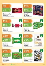 Oferta produktowa Eurocash Cash&Carry
