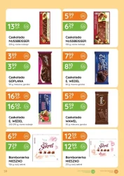 Oferta produktowa Eurocash Cash&Carry