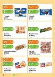 Oferta produktowa Eurocash Cash&Carry