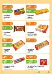 Oferta produktowa Eurocash Cash&Carry