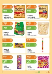 Oferta produktowa Eurocash Cash&Carry