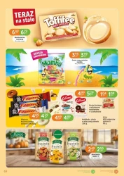 Oferta produktowa Eurocash Cash&Carry
