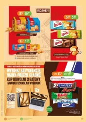 Oferta produktowa Eurocash Cash&Carry