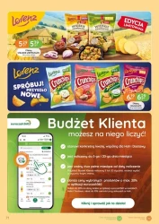 Oferta produktowa Eurocash Cash&Carry
