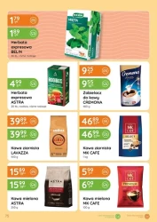 Oferta produktowa Eurocash Cash&Carry