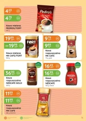 Oferta produktowa Eurocash Cash&Carry
