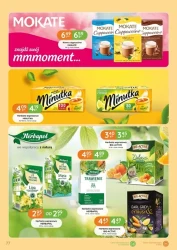 Oferta produktowa Eurocash Cash&Carry
