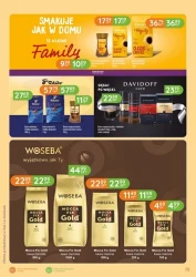 Oferta produktowa Eurocash Cash&Carry