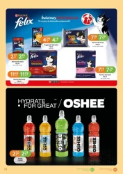 Oferta produktowa Eurocash Cash&Carry