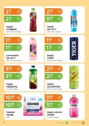 Oferta produktowa Eurocash Cash&Carry