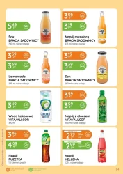 Oferta produktowa Eurocash Cash&Carry