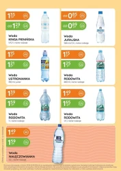 Oferta produktowa Eurocash Cash&Carry