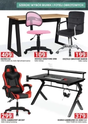 Odmień swój salon i sypialnię - Merkury Market