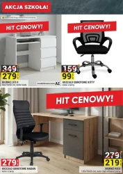 Odmień swój salon i sypialnię - Merkury Market