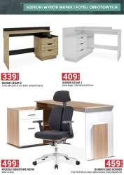 Odmień swój salon i sypialnię - Merkury Market