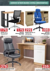 Odmień swój salon i sypialnię - Merkury Market