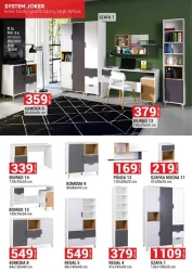Odmień swój salon i sypialnię - Merkury Market
